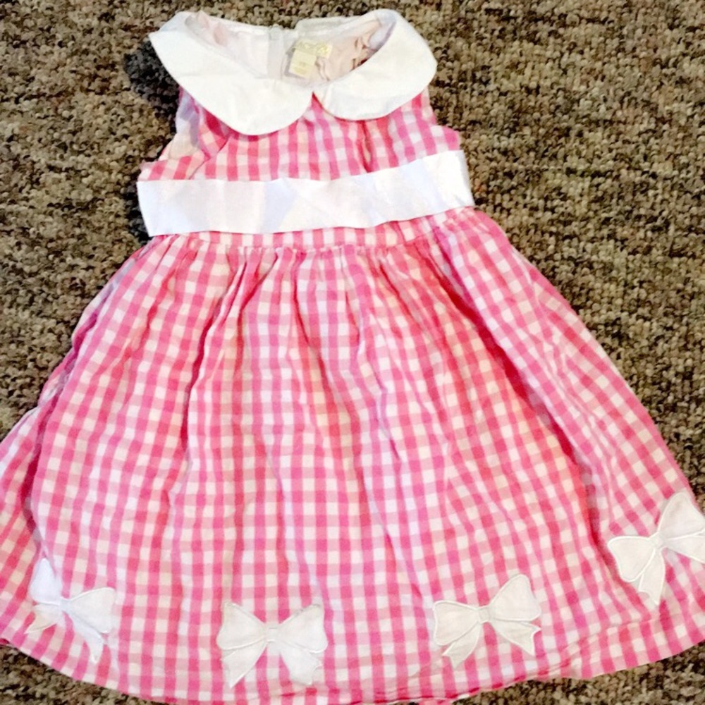 dress💕💕
